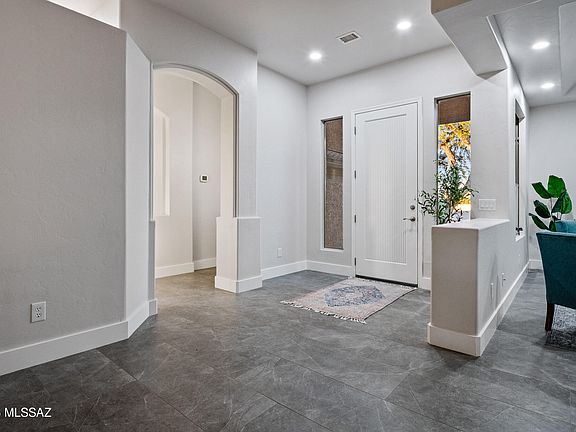 5th image of 10744 E Mica Meadow Dr