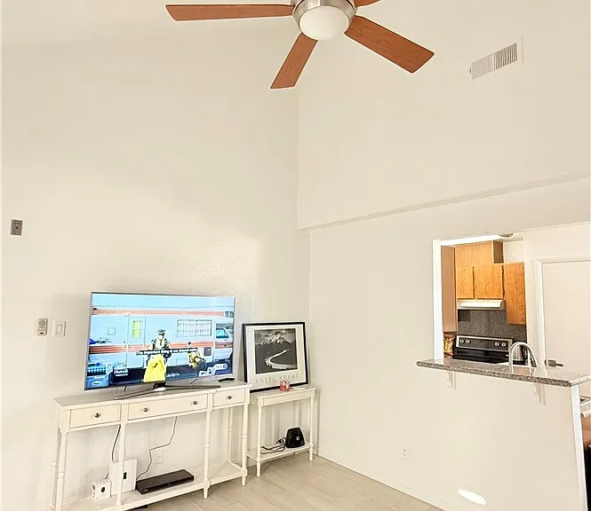 3606 Di Salvo Dr #133 — Photo 9