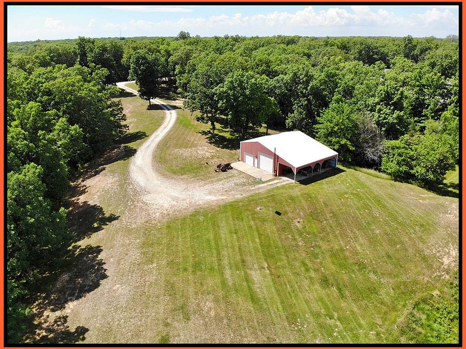 1st image of 19512 Tamarack Trl