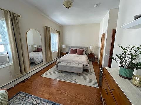 1st image of 28-34 42nd St #2