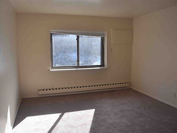 Clifton_Masterbedroom2