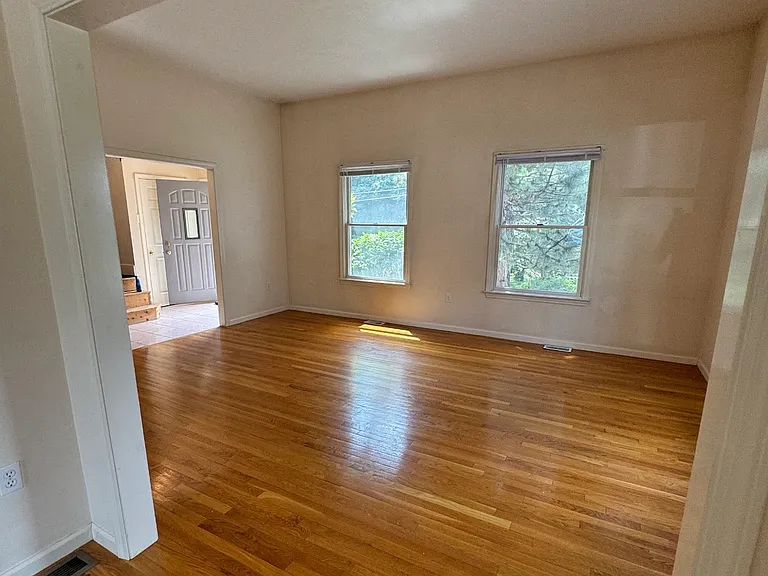 157 Summer St #1 — Photo 3
