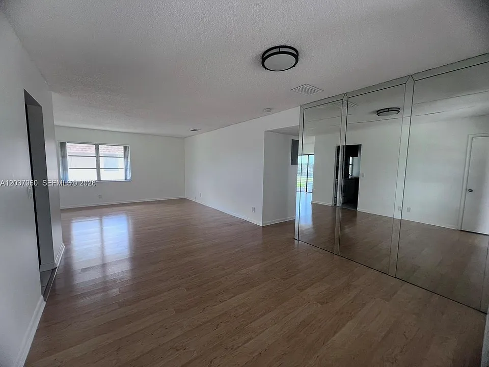2430 SW 81st Ave #408