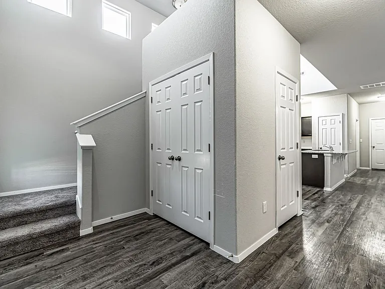6605 SW Warrington Rd — Photo 4