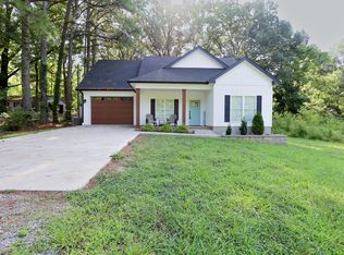 92 Mermie Rd, Hardin, KY 42048