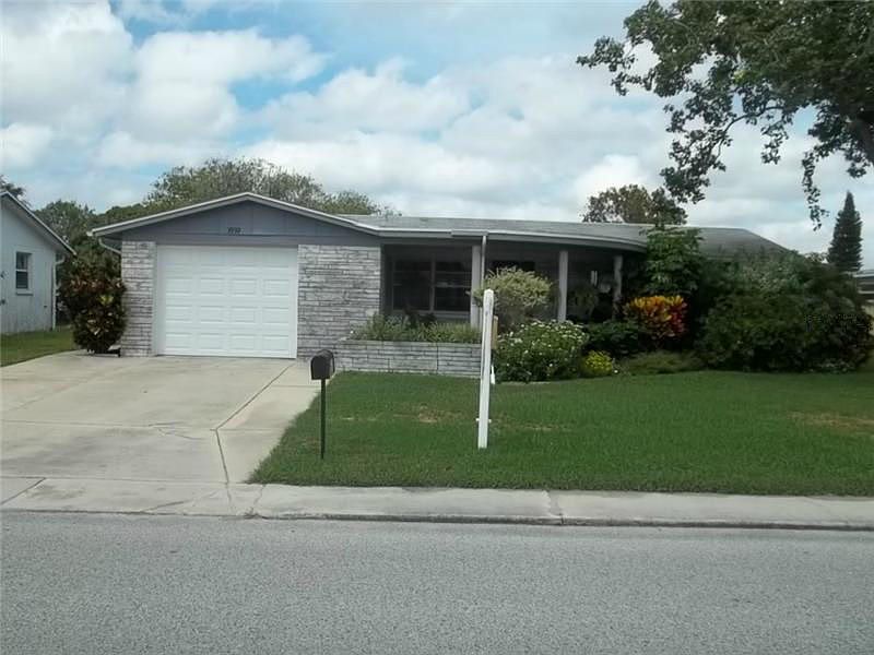 front of house_12282014
