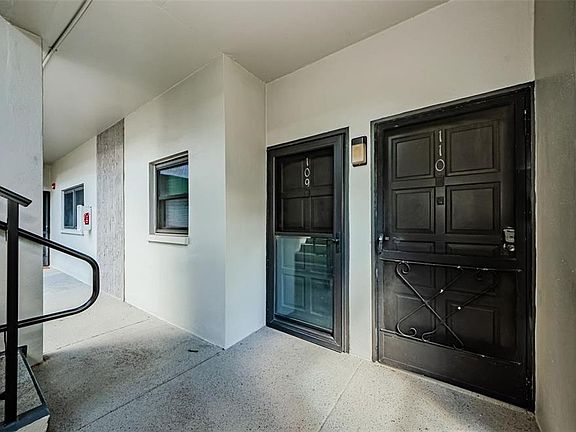 3rd image of 2650 Countryside Blvd APT F110
