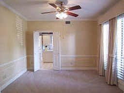 2nd image of 2218 Mossy Glen Ct
