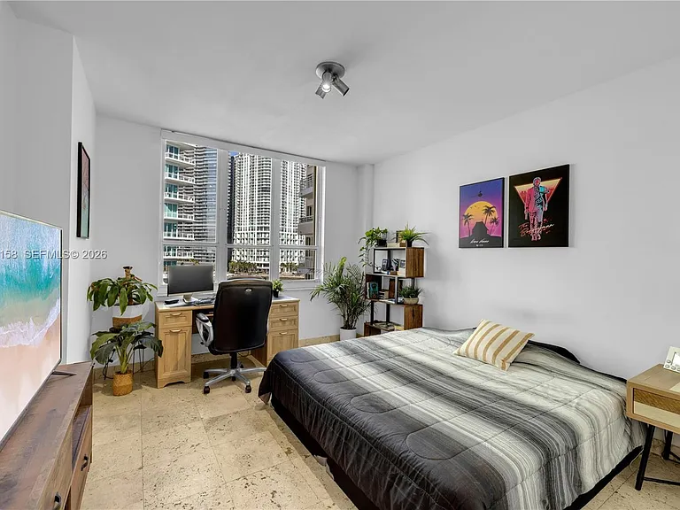 888 Brickell Key Dr #701 — Photo 17