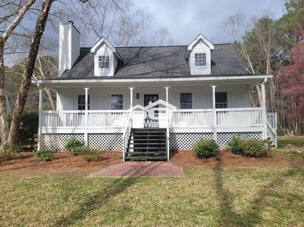 11855 Jones Ferry Rd