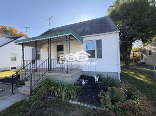 33 Ridgemoor Rd, Baltimore, MD 21221