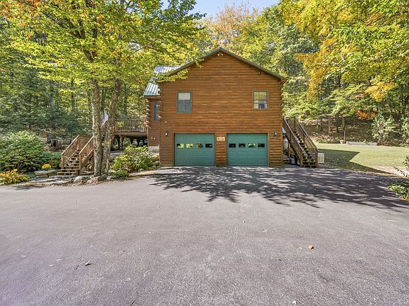 4th image of 27 Bull Run