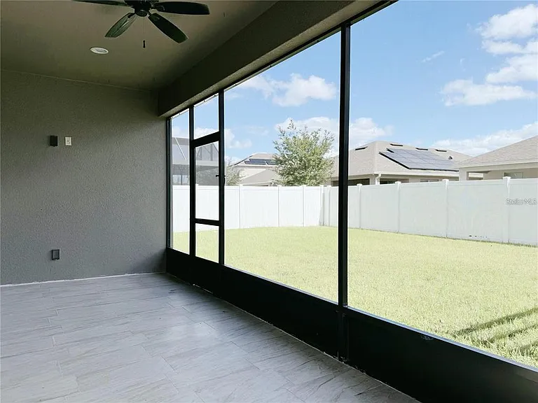 3995 Scarlet Branch Rd — Photo 39