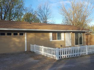 4253 Deerfield Hills Rd, Colorado Springs, CO 80916