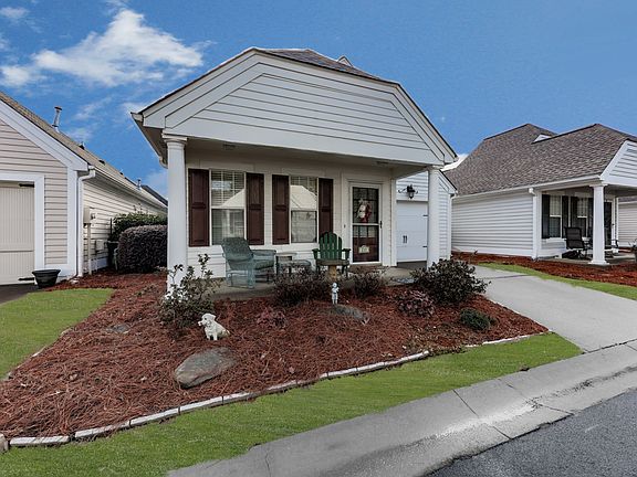 2nd image of 239 Rose Cottage Dr