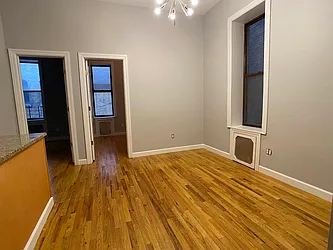 Rented by Tourma Realty LLC