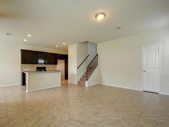4th image of 13700 Sage Grouse Dr Unit 3101