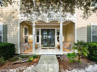 9391 Marin Way, Gulf Shores, AL 36542
