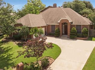 5905 Sceptre Dr, Rockwall, TX 75032