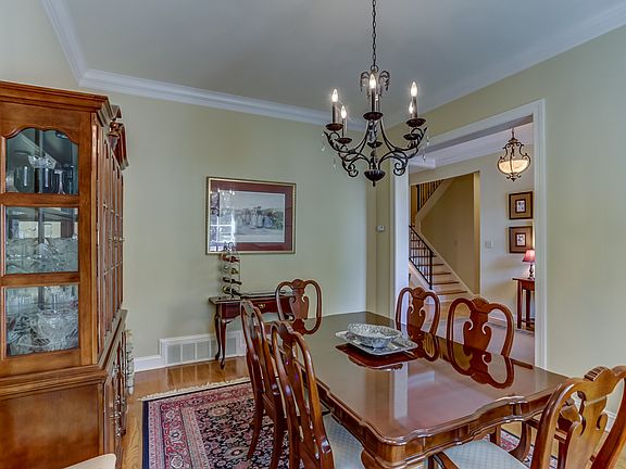 5th image of 1874 Almadale Farms Pkwy