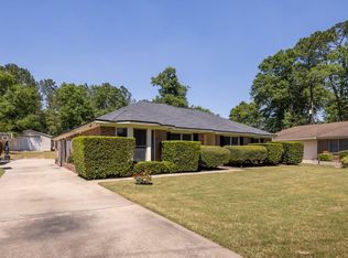 4035 Steam Mill Rd, Columbus, GA 31907