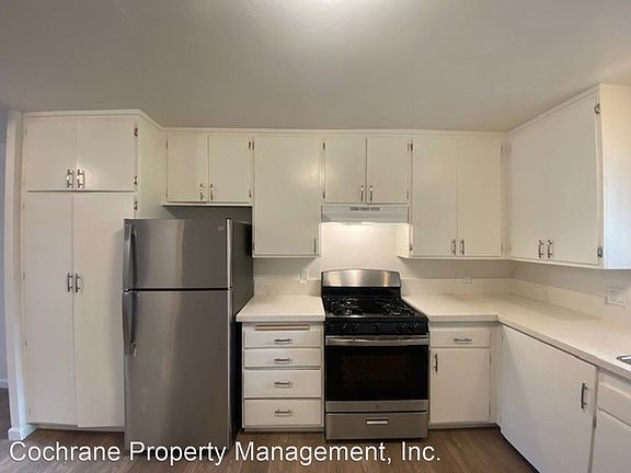 4th image of 1502 San Pascual St #H