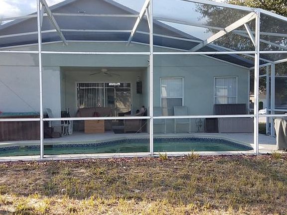 5th image of 17352 Woodcrest Way