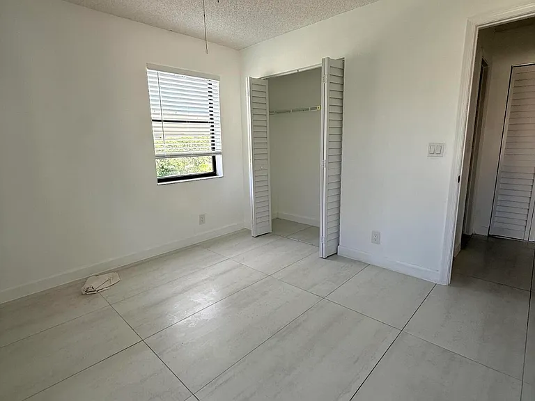 7714 Tahiti Ln #203 — Photo 14