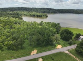 0 Toms Creek Rd LOT 1, Linden, TN 37096