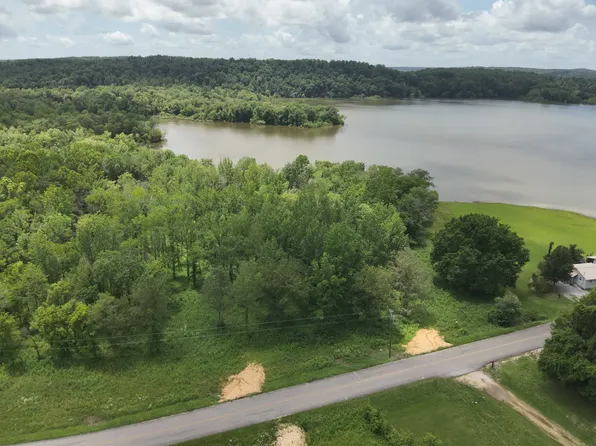 0 Toms Creek Rd Lot 1, Linden, TN 37096