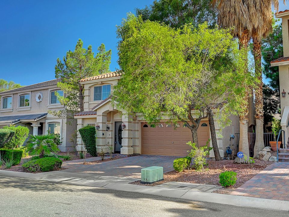 4985_Adrian Fog Ave-1_08302025