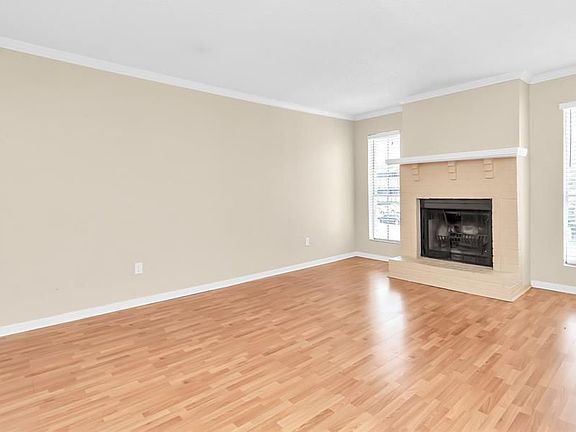 3rd image of 1500 Bay Area Blvd #260