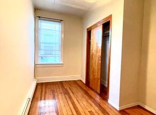 173 W 24th St APT 2, Bayonne, NJ 07002