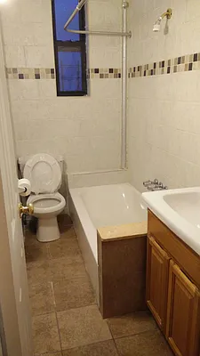 Rented by Brooklyn Vertical Inc. | media 9