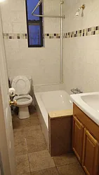 Rented by Brooklyn Vertical Inc.