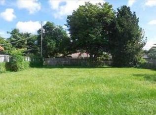 7181 SW 7th St, Miami, FL 33144