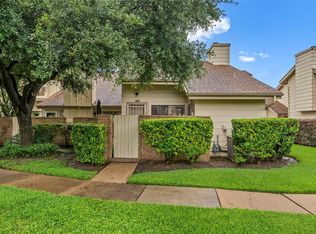 3234 Windchase Blvd, Houston, TX 77082