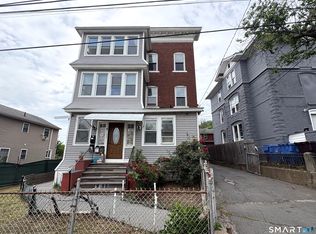 8 Erwin Pl APT 1, New Britain, CT 06051