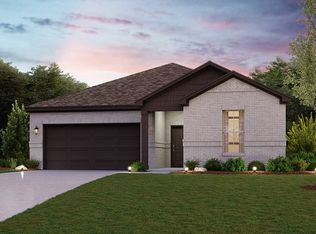 9526 Shady Trail Dr, Conroe, TX 77303