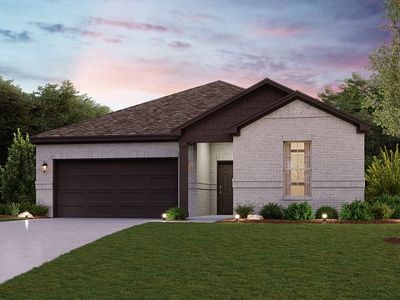 25041 Pomegranate Pl, Montgomery, TX, 77316