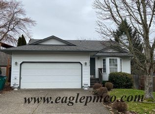 16717 SW Shelby Ct, Beaverton, OR 97007
