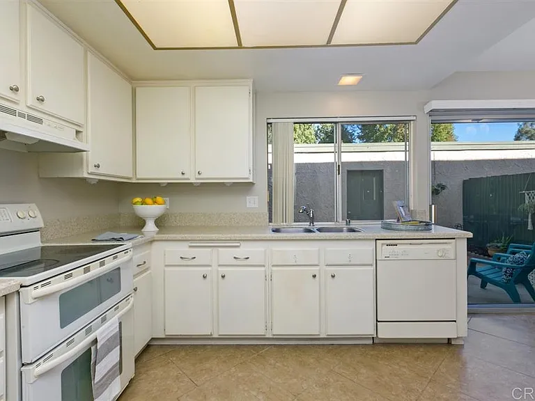 2753 Caminito Eldorado — Photo 7