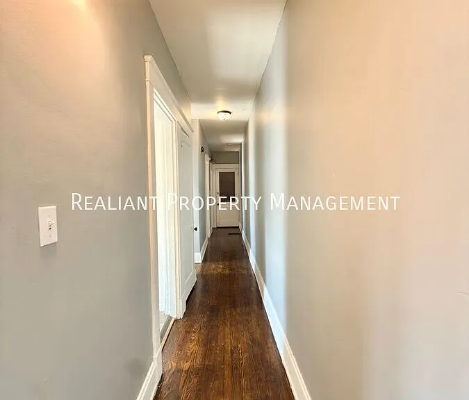 1815 Clarion Ave #1 — Photo 6