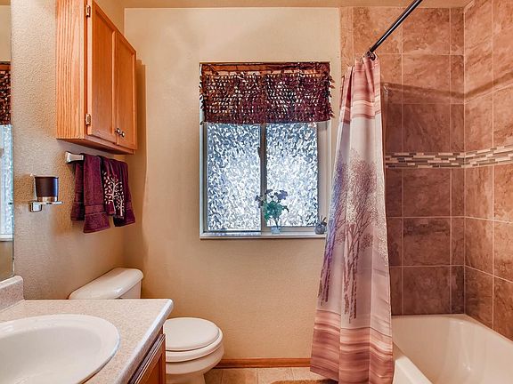 5th image of 15650 Alta Plaza Cir