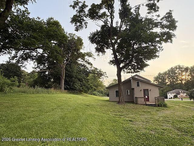 7th image of 2203 Cooper St