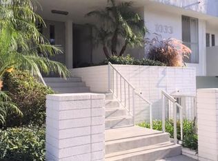 1033 3rd St APT 311, Santa Monica, CA 90403