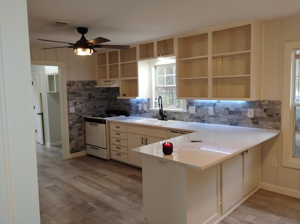 5412 Meandering Rd Unit B