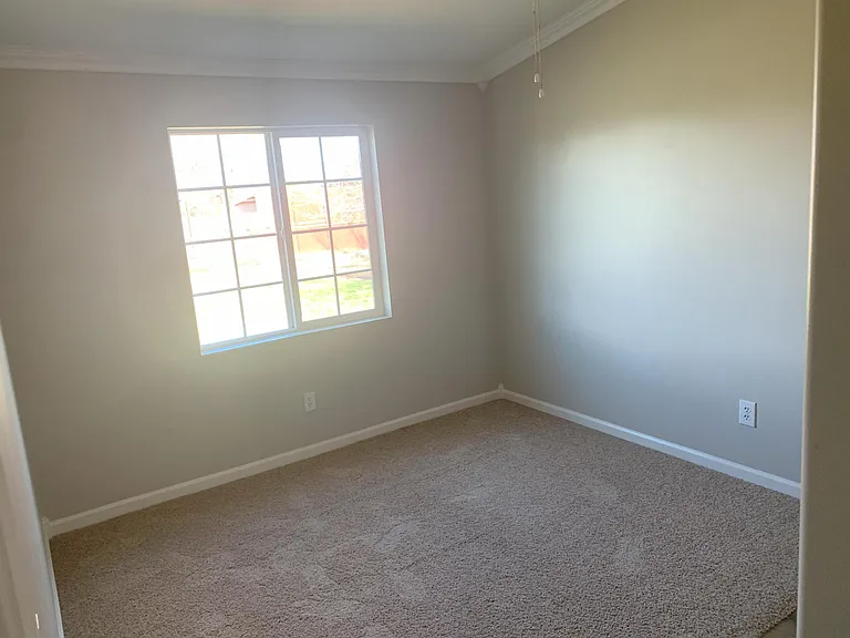 16454 E Fairview St — Photo 8