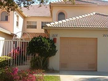 2nd image of 524 Lake Louise Cir Unit 503
