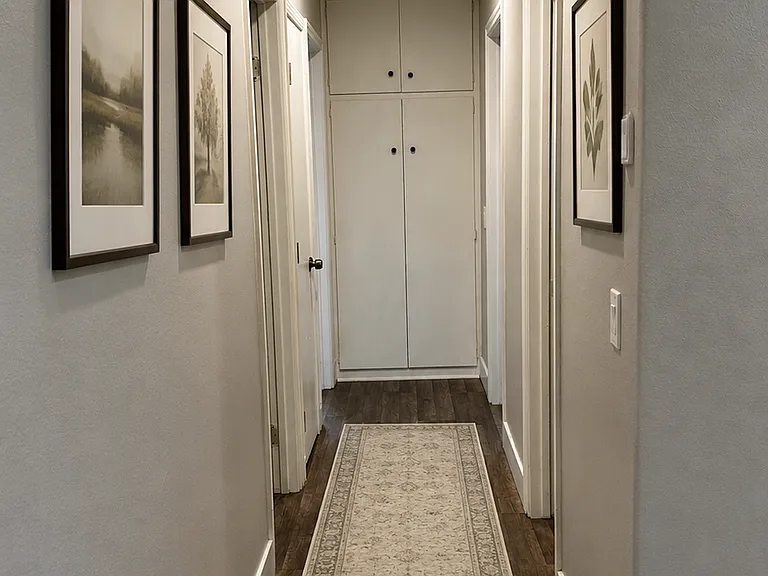 9390 Heather Ave — Photo 17